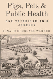 Pigs Pets & Public Health