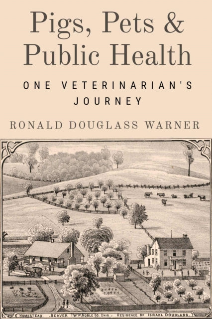 Pigs Pets & Public Health
