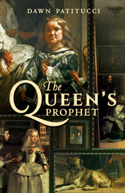 Queens Prophet