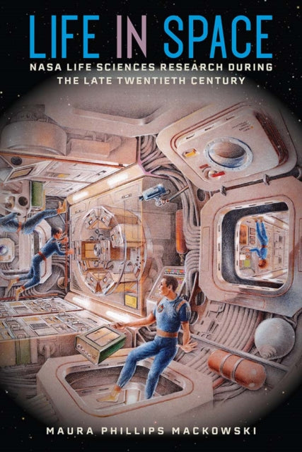 Life In Space