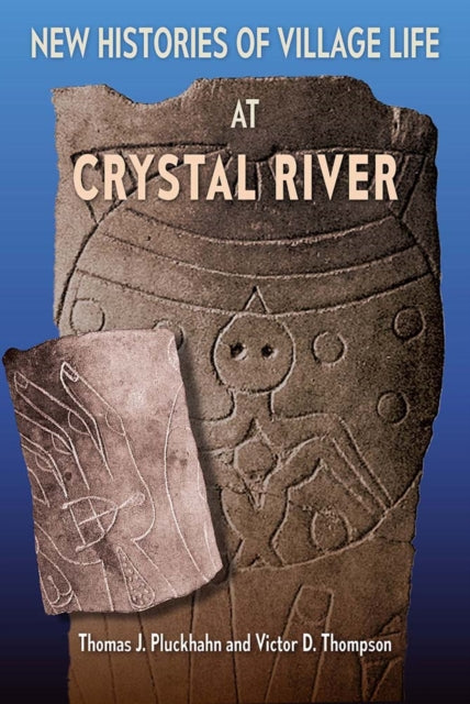 New Histories Of Village Life At Crystal