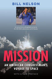 Mission