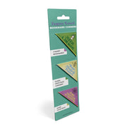 Kk Fantasy Lovers Bookmark Corners