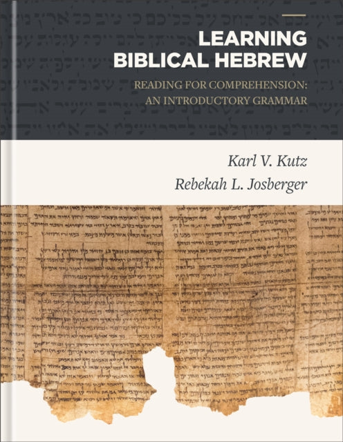 Reading For Comprehension An Introduct