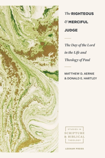 Day Of The Lord In The Life And The By Aernie