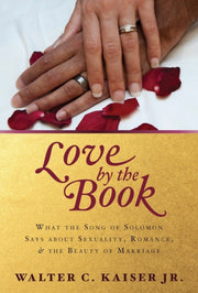 What The Song Of Solomon Says About Sex By Kasier