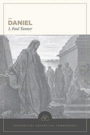 Daniel Evangelical Exegetical Commenta