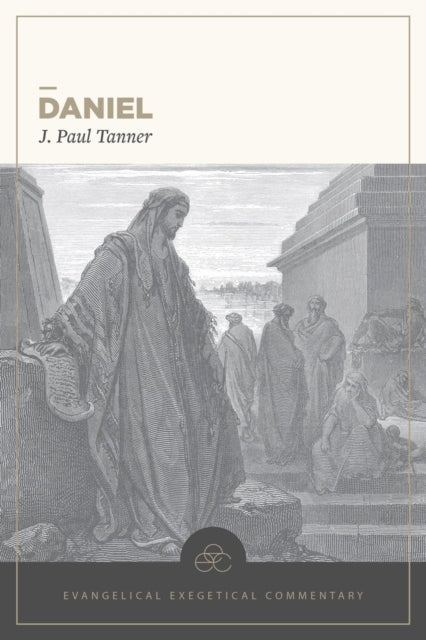 Daniel Evangelical Exegetical Commenta