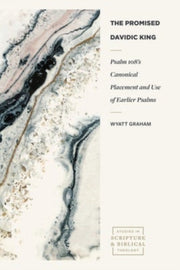 Psalm 108s Canonical Placement & Use Of