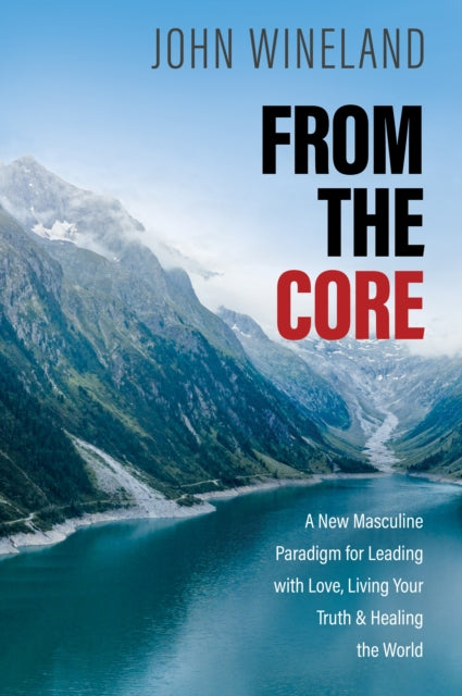 From The Core