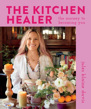 Kitchen Healer The