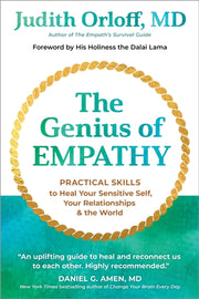 Genius Of Empathy The