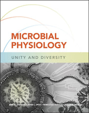 Microbial Physiology Unity And Diversi