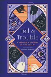 Toil & Trouble