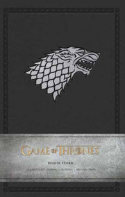 Game Of Thrones House Stark
