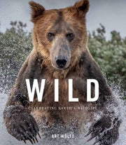 Wild