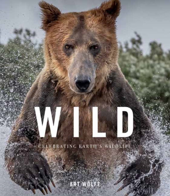Wild