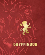Harry Potter Gryffindor