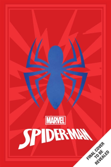 Marvel Comics Spider-man Quotes And Q