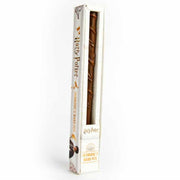 Hp Hermiones Wand Pen