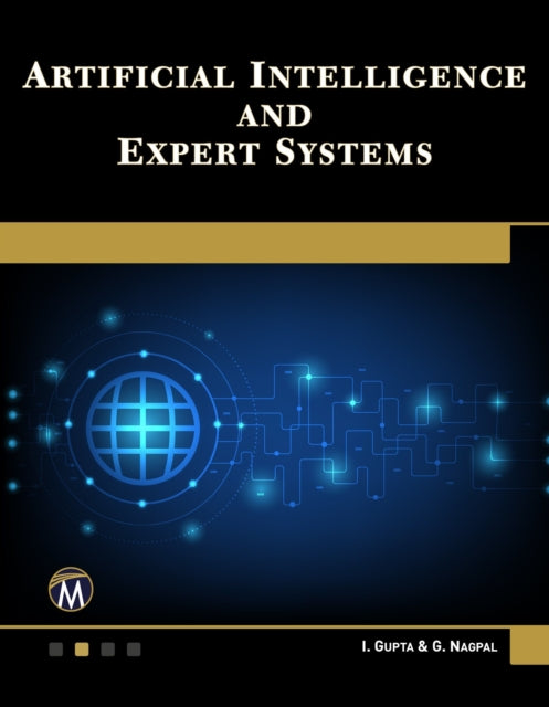 Artificial Intelligence And Expert Syste