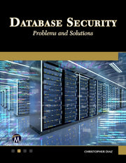Database Security: Problems And Solution