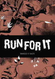 Run For It
