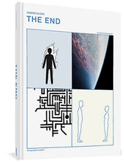 End The