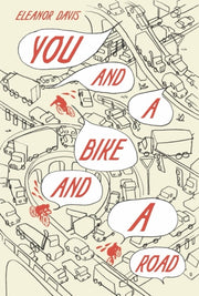 You & A Bike & A Road