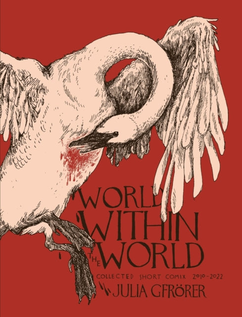 World Within The World