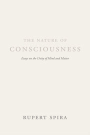 Nature Of Consciousness