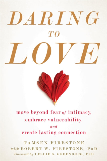 Daring To Love