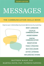 Messages C