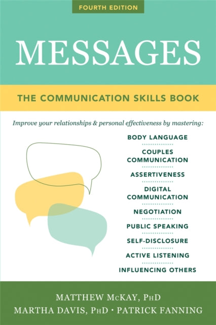 Messages C