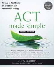 Act Made Simple