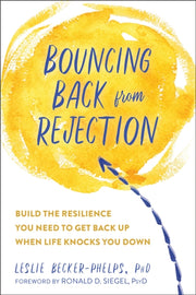 From Rejection To Resilience