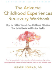 The Adverse Childhood Experiences Recov