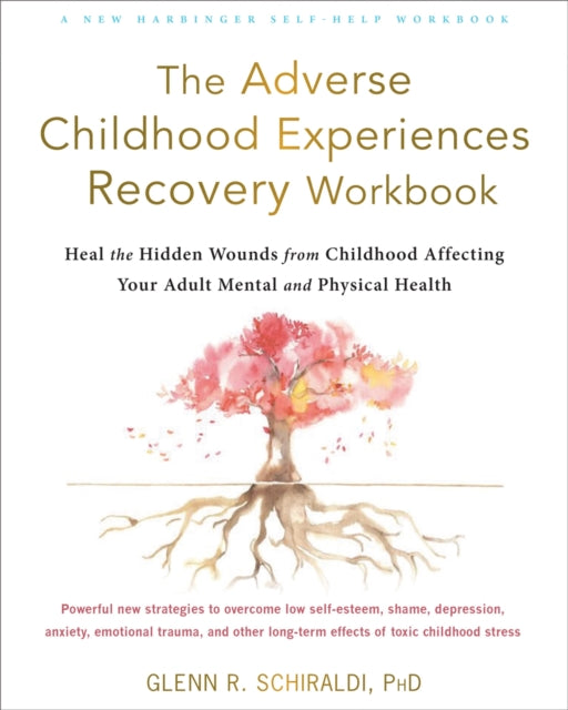 The Adverse Childhood Experiences Recov