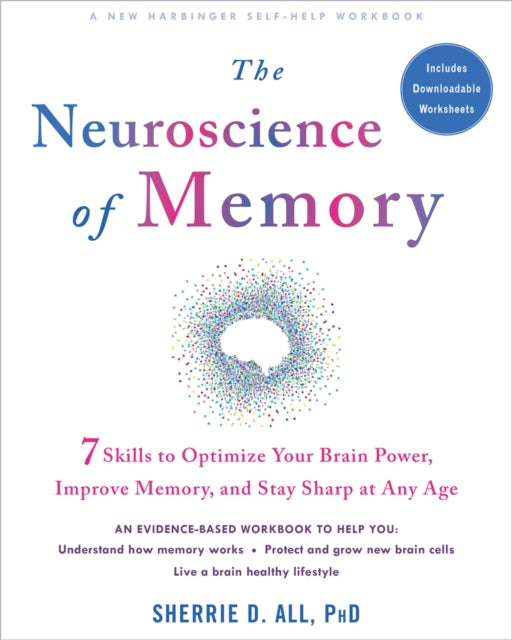 Neuroscience Of Memory