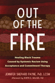 Out Of The Fire