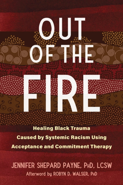 Out Of The Fire
