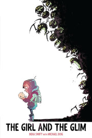 Girl & The Glim
