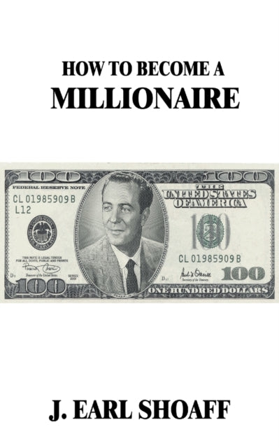 How To Become A Millionaire!
