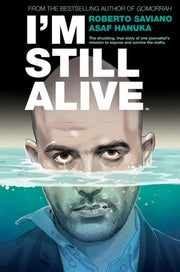 Im Still Alive
