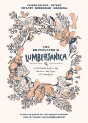 Encyclopedia Lumberjanica Pa