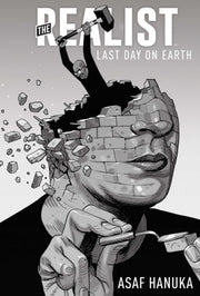 Realist The Last Day On Earth