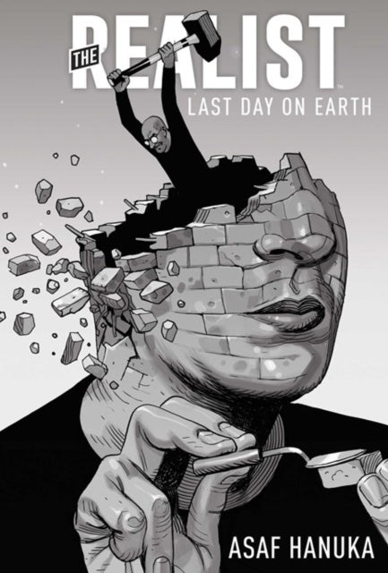 Realist The Last Day On Earth