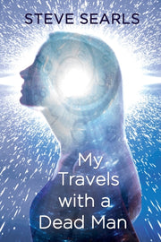 My Travels With A Dead Man