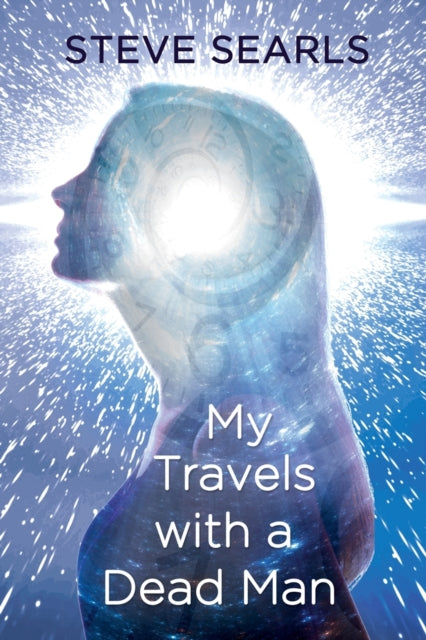 My Travels With A Dead Man