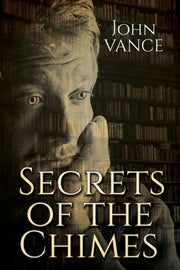 Secrets Of The Chimes